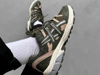 Asics Gel Sonoma Gore Tex foto 6