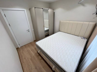 Apartament cu 1 cameră, 32 m², Centru, Chișinău foto 6