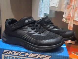 Skechers m. 36 foto 7