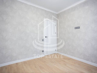 Apartament cu 2 camere, 69 m², Ciocana, Chișinău foto 10