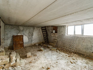 Apartament cu 4 camere, 200 m², Centru, Bacioi, Chișinău mun. foto 8
