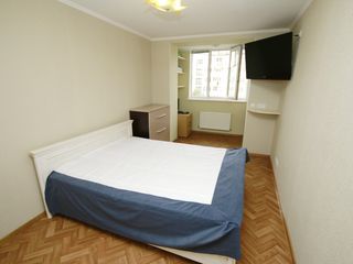 Apartament pentru familie..chirie ..de la proprietar.negociabil foto 6