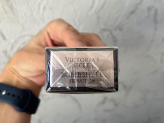 Продам  Bombshell Seduction 7ml Victoria's Secret spray foto 2