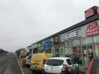 Chirie Spatiu comercial  traseu Magdacesti !!! foto 5