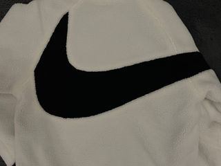 Geaca/scurta Nike Swoosh foto 3