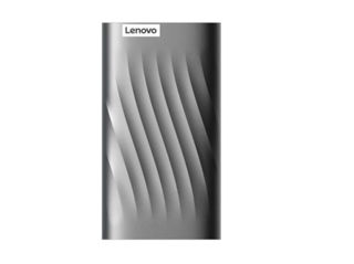 Lenovo Portable SSD PS6 2Tb Grey - всего 3369 леев!