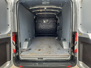 Ford TRANSIT foto 7