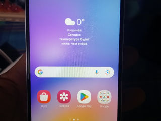 Продам телефон SAMSUNG