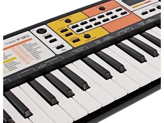 Sintetizator Yamaha PSS-F30. Livrăm în toată Moldova, plata la primire. foto 3