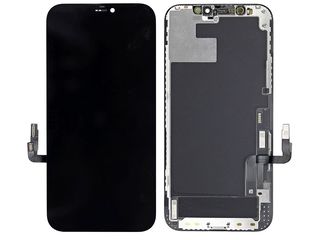Display original iPhone 12 - 12 Mini - 12 Pro - 12 ProMax - 13 - 13 Pro - 13 Pro Max 14 pro -15 Pro