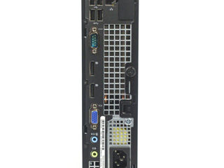 Dell Optiplex 9020 Usdt foto 4