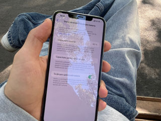 iPhone 11 Pro Max White foto 7