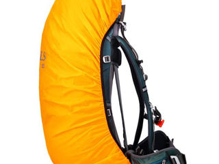 Походный туристический рюкзак, rucsac camping 65 L foto 10