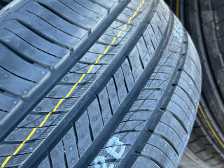 235/50 R19 Kumho Ecsta HP71/ Доставка, livrare toata Moldova 2024 foto 4