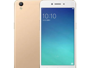 Telefon Mobil Oppo A37 4gb Ram,64gb Memorie 850 Lei foto 0