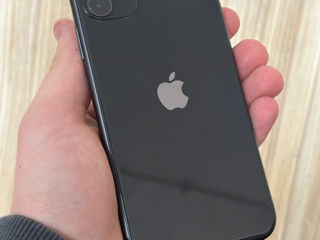 iPhone 11 128gb foto 5