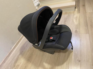 Peg Perego Veloce 500 foto 2