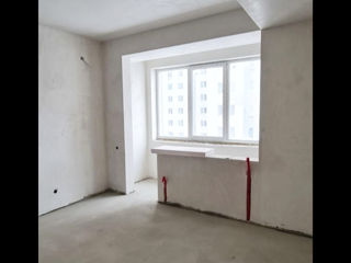 Apartament cu 3 camere, 87 m², Botanica, Chișinău, Chișinău mun. foto 7