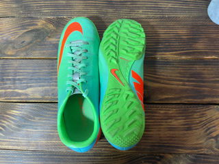 Nike Mercurial foto 9