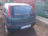 Opel Corsa foto 2