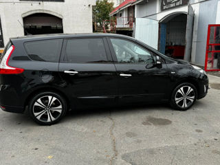 Renault Grand Scenic foto 7