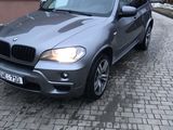 BMW X5 foto 2