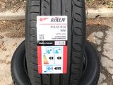 215/55 R18 Riken UHP (Michelin Group) /Доставка, livrare toata Moldova