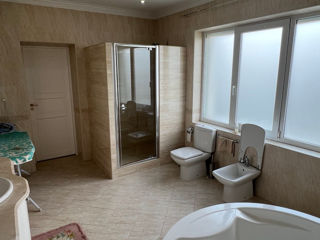 Casa For Rent la Valea Morilor -5500 euro. foto 6