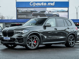 BMW X5 foto 4