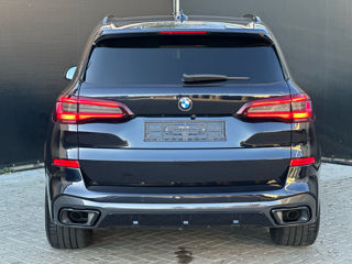 BMW X5 foto 5