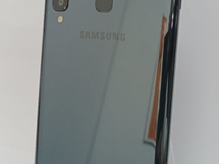 Samsung Galaxy A9, 128 Gb, 1790 lei