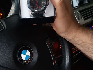 BMW  -  Original / Nou foto 3