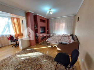 Apartament cu 1 cameră, 56 m², Botanica, Chișinău foto 6