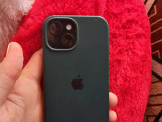 iPhone 15 foto 4