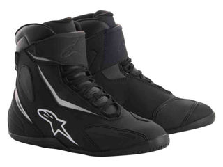 "Fastback-2 Drystar Shoes - Black  " foto 1