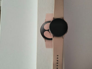 Samsung galaxy watch 4