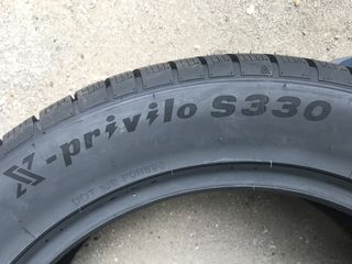 255/50 R19 Tracmax S330 / Доставка, livrare toata Moldova foto 6