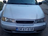 Daewoo Nexia foto 5