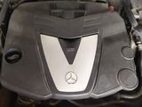 Dezmembrare mercedes zapciasti piese razborca mercedes motor om642 v6 3.0 cdi v6 ом642 3.0 в6 пиесе