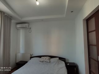 Apartament cu 2 odai,chirie . foto 3