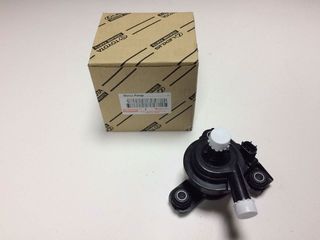 помпа /pompa de apa toyota prius/ avensis/camry/corolla/yaris / rav 4