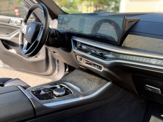 BMW X5 фото 6