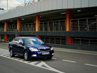 Автопрокат от 16eur - Rent a car from 16eur - Chirie auto de la 16eur foto 4