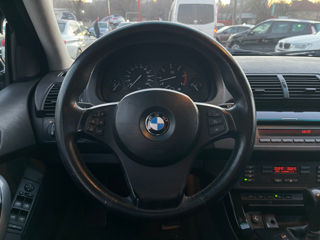 BMW X5 foto 9