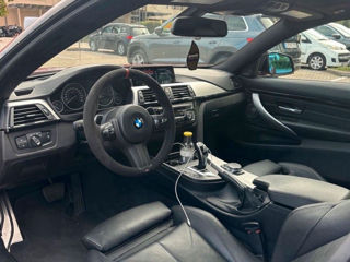 BMW 4 Series foto 4