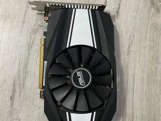 Asus GTX 1660 super