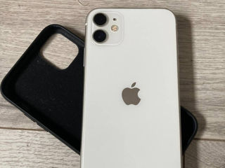 iPhone 11 64gb foto 2