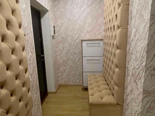 Ap. 2 cam., 54 м², 1/8 et.