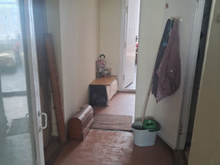 Room, 19 м², 6/9 fl.