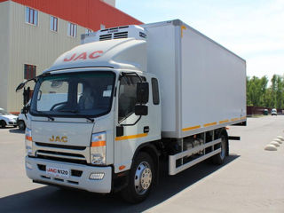 Sitrak Howo Shacman Faw Astra Jac Iveco   отключение adblue inlaturarea foto 5